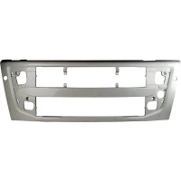 Grigla Radiatore inferiore per Volvo FH 13