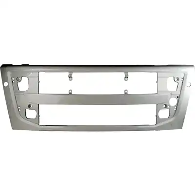 Grille Radiateur inferieure pour Volvo FH 13_0