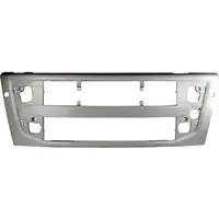 Grille Radiateur inferieure pour Volvo FH 13
