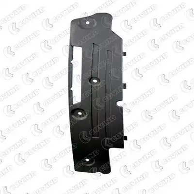 Cache pour couvelage phare gauche Volvo FH 13_0