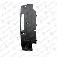 Cache pour couvelage phare gauche Volvo FH 13