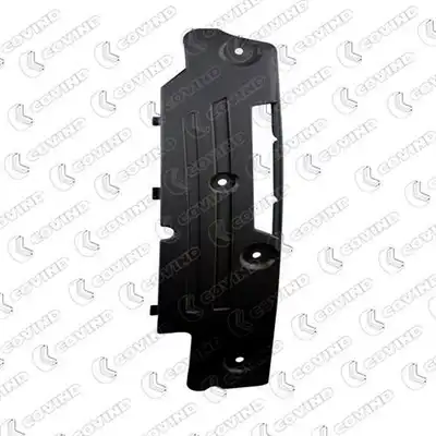 Cache pour couvelage phare droite Volvo FH 13_0