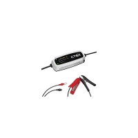 Chargeur batterie 12V CT5 START/STOP