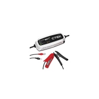 Chargeur batterie 12V CT5 TIME TO GO