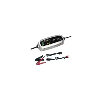 Support pour CTEK chargeurs 3.8 - 5.0A_0