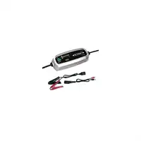 Support pour CTEK chargeurs 3.8 - 5.0A