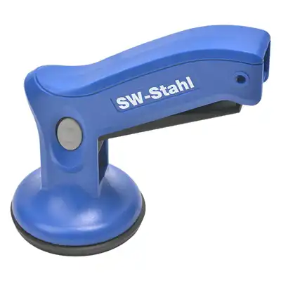 Einhand-Mini-Saugheber_1