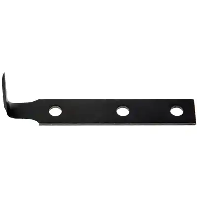 Ersatzklinge für Ausglasungsmesser_0
