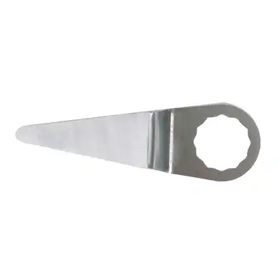 Ersatzmesser für Druckluftausglaser_0