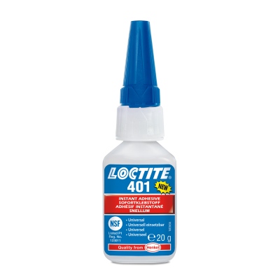 LOCTITE colle rapide_0