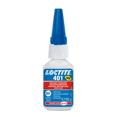 LOCTITE colle rapide_0