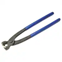 Profi Rabitzzange, DIN 9242A, 250 mm