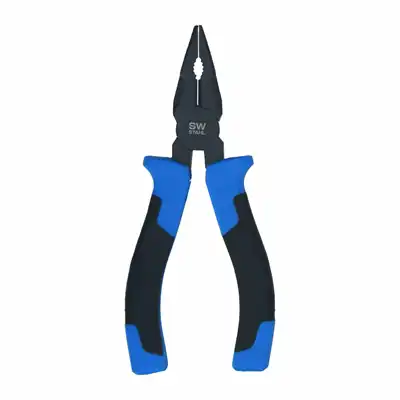 Mini pince hybride, 130 mm_1