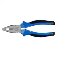 Pince universelle, 180 mm