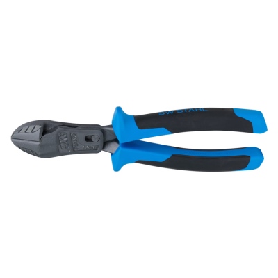 Pinza tagliante forte 200mm_0