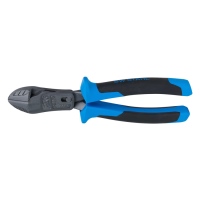 Pinza tagliante forte 200mm