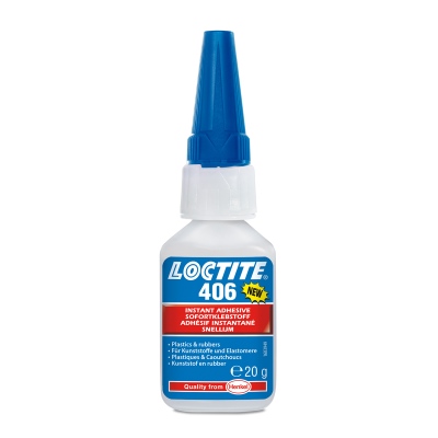 LOCTITE Schnellkleber 20g_0