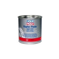 Kupferpaste 1.160 kg LIQUY-MOLY