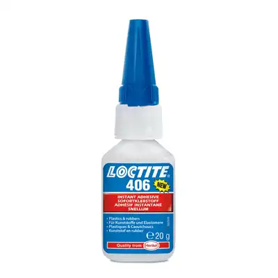 LOCTITE colle rapide_0