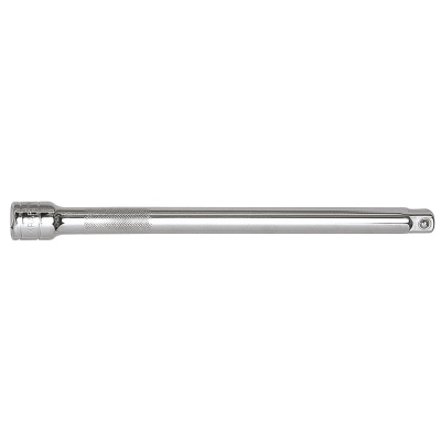 Rallonge 3/4" 100mm KRAFTWERK_0