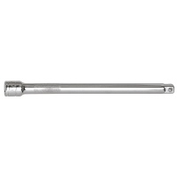 Rallonge 3/4" 100mm KRAFTWERK