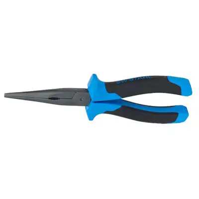 Pince long bec 200mm_1
