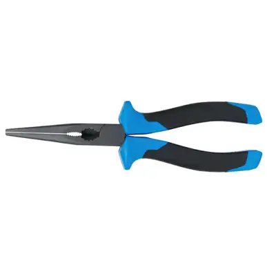 Pince long bec 200mm_2