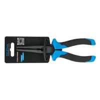 Pince long bec 200mm