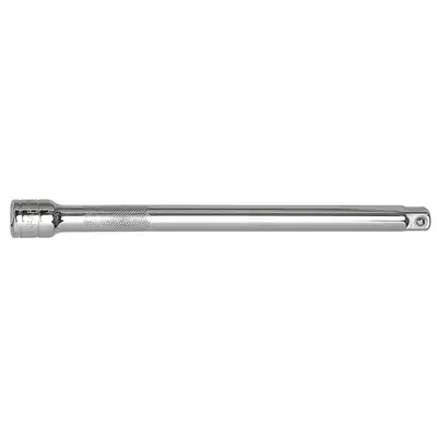 3/4" Verlängerung 200 mm KRAFTWERK_0