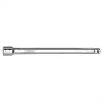 3/4" Verlängerung 200 mm KRAFTWERK