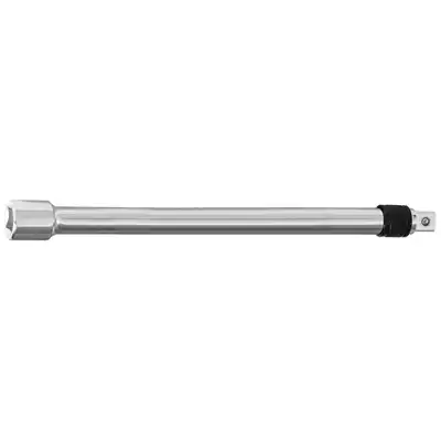 3/4'' Prolunga con blocco 400mm KRAFTWERK_0