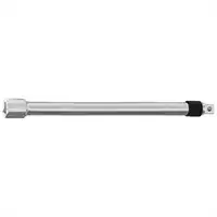 3/4'' Prolunga con blocco 400mm KRAFTWERK