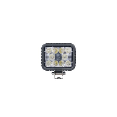 Faro di lavoro a 8 LED 1400 lumen Flood_0