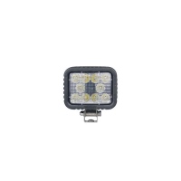 Faro di lavoro a 8 LED 1400 lumen Flood