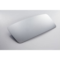 Ersatzglas 308x176mm