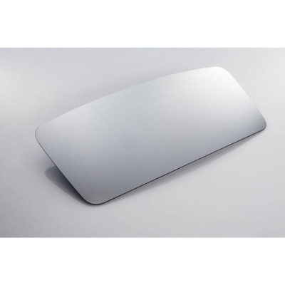 Ersatzglas 408x185mm_0