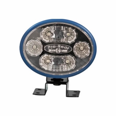 Rückfahrscheinwerfer LED PRO-REAR PROPLAST_0