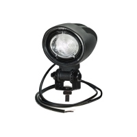 Faro da lavoro a LED PRO-MINI-ROCK, 1000 Lm