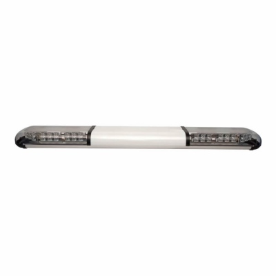 Dispositivo d'avviso a LED PRO-POWER-BAR 1590mm_0