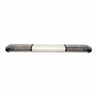 Warnbalken LED PRO-POWER-BAR 1590mm