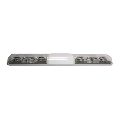 Rampe Lumineuse à LED PRO-LED BAR 1372mm, 24V_0