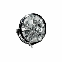 Fernscheinwerfer LED 4500 Lumen 12-36V, PRO-DRIVE