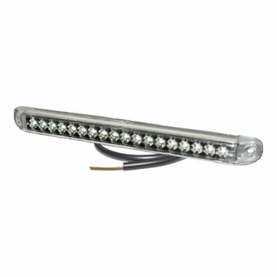 LED-Begrenzungsleuchte PRO-CAN XL, weiß_0