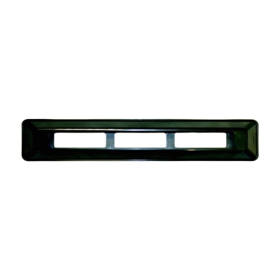 Boîtier noir pour PRO-CAN XL_0
