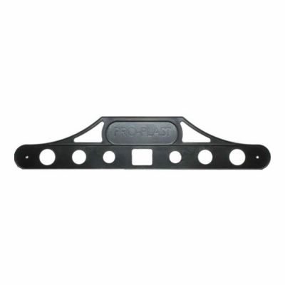 Staffa 90°per luce PRO-CAN XL_0