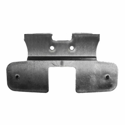 Winkelhalter Leuchtenserie "034"_0