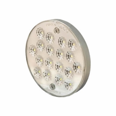 LED Innenleuchte PRO-S-ROOF, Aufbauversion, 24 V_0