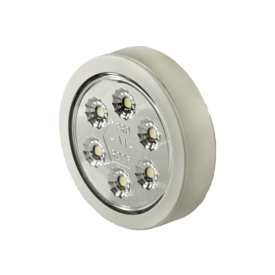 LED Innenleuchte PRO-M-ROOF, 280 lm_0