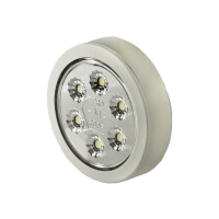 LED Innenleuchte PRO-M-ROOF, 280 lm
