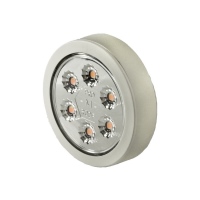 LED Innenleuchte PRO-M-ROOF, 260 lm